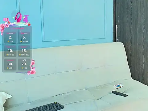 Snapshot of Zafira_Montiel chatting on October 14, 2025, 10:09 pm Zafira Montiel online show from October 14, 2025, 10:09 pm