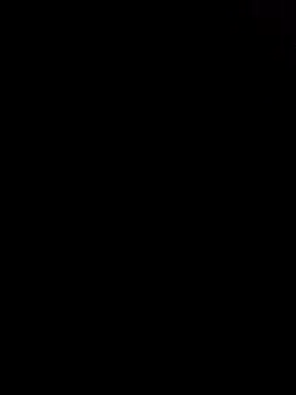 Snapshot of girthyspencer chatting on May 17, 2026, 9:53 am girthyspencer online show from May 17, 2026, 9:53 am