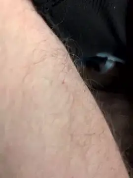 girthyspencer online show from April 19, 2026, 6:10 pm