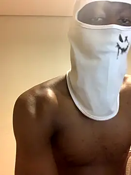 Mellow Joe online show from October 25, 2025, 10:10 pm