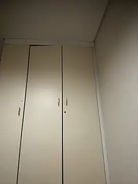 Mellow Joe online show from March 11, 2026, 8:36 pm