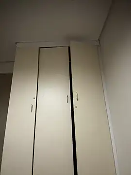 Mellow Joe online show from March 10, 2026, 9:41 pm