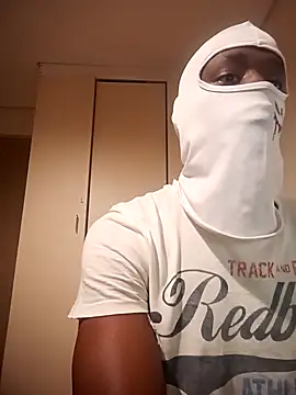 Mellow Joe online show from October 22, 2025, 8:19 pm