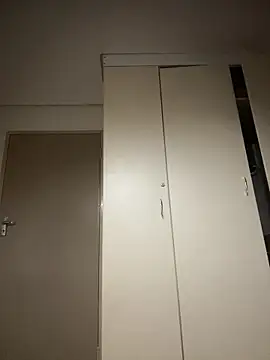 Mellow Joe online show from March 28, 2026, 8:54 pm