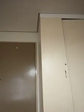 Mellow Joe online show from March 15, 2026, 10:55 am