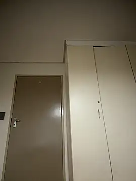 Mellow Joe online show from March 16, 2026, 3:26 pm