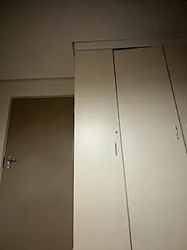 Mellow Joe online show from March 29, 2026, 8:10 pm