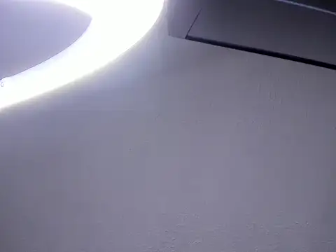 Adam Morgan2 online show from April 9, 2026, 3:52 am