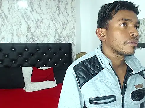 Adam Morgan2 online show from September 23, 2025, 3:24 am