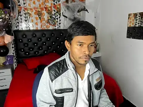 Adam Morgan2 online show from November 1, 2025, 9:41 pm