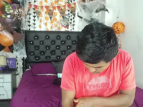 Adam Morgan2 online show from October 17, 2025, 5:11 am