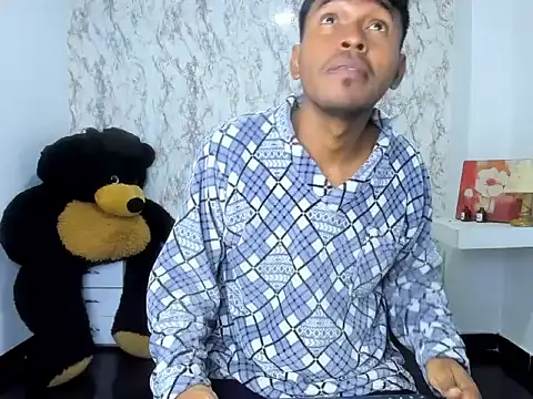 Adam Morgan2 online show from February 17, 2026, 1:19 pm