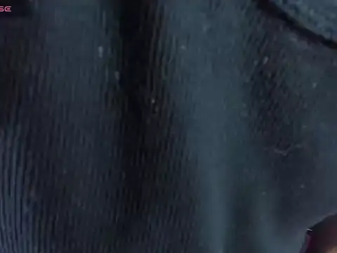 Saturn boy online show from December 3, 2025, 12:23 am