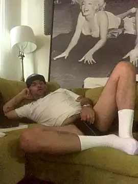 Snapshot of Hothotboyg chatting on October 10, 2025, 5:36 pm Hothotboyg online show from October 10, 2025, 5:36 pm