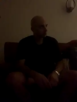 Snapshot of Hothotboyg chatting on November 26, 2025, 12:49 pm Hothotboyg online show from November 26, 2025, 12:49 pm