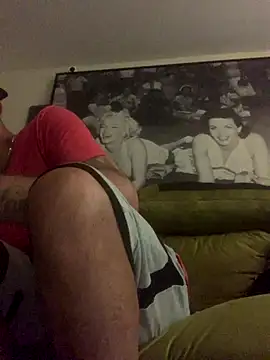 Snapshot of Hothotboyg chatting on September 18, 2025, 9:34 am Hothotboyg online show from September 18, 2025, 9:34 am