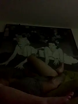 Snapshot of Hothotboyg chatting on November 5, 2025, 2:09 pm Hothotboyg online show from November 5, 2025, 2:09 pm