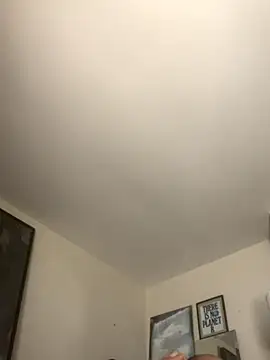 Snapshot of Hothotboyg chatting on September 27, 2025, 11:00 pm Hothotboyg online show from September 27, 2025, 11:00 pm