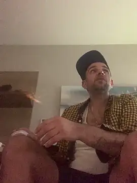 Snapshot of Hothotboyg chatting on November 9, 2025, 3:49 pm Hothotboyg online show from November 9, 2025, 3:49 pm