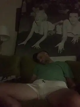 Snapshot of Hothotboyg chatting on October 12, 2025, 1:01 pm Hothotboyg online show from October 12, 2025, 1:01 pm