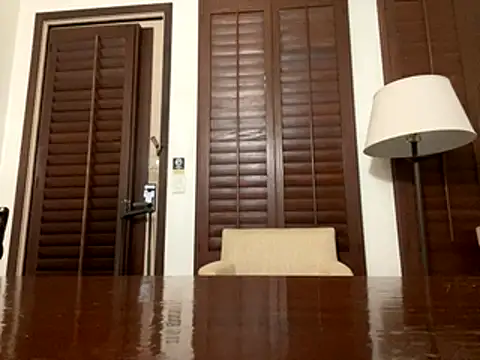 Snapshot of Hothotboyg chatting on December 3, 2025, 1:28 am Hothotboyg online show from December 3, 2025, 1:28 am