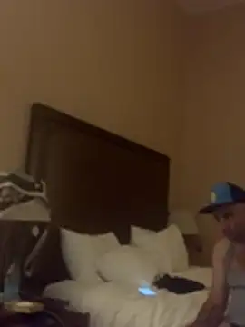 Snapshot of Hothotboyg chatting on November 27, 2025, 12:55 am Hothotboyg online show from November 27, 2025, 12:55 am