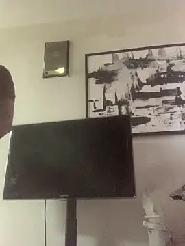 Snapshot of Hothotboyg chatting on September 11, 2025, 3:01 pm Hothotboyg online show from September 11, 2025, 3:01 pm