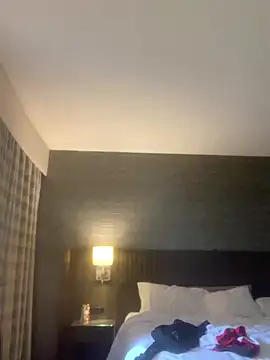 Snapshot of Hothotboyg chatting on September 22, 2025, 6:58 pm Hothotboyg online show from September 22, 2025, 6:58 pm