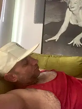 Snapshot of Hothotboyg chatting on September 23, 2025, 9:22 pm Hothotboyg online show from September 23, 2025, 9:22 pm