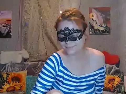 Snapshot of Miss_Nona chatting on July 29, 2026, 10:14 am Miss Nona online show from July 29, 2026, 10:14 am