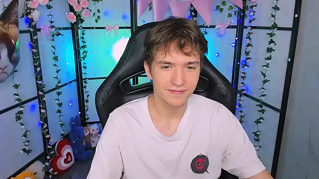 Ethan Rivers online show from September 13, 2025, 5:51 am