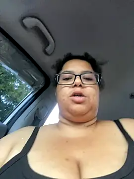 wishuhope4 online show from October 13, 2025, 1:34 pm