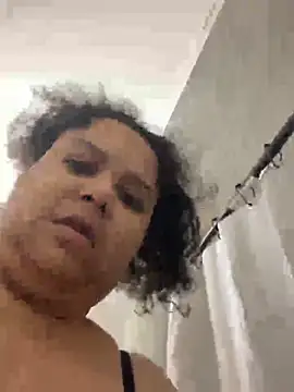 Snapshot of wishuhope4 chatting on April 16, 2026, 5:14 pm wishuhope4 online show from April 16, 2026, 5:14 pm