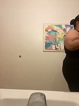 Snapshot of wishuhope4 chatting on February 19, 2026, 1:13 am wishuhope4 online show from February 19, 2026, 1:13 am