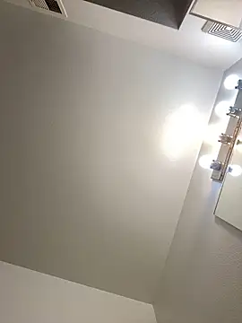 Snapshot of wishuhope4 chatting on February 1, 2026, 7:45 pm wishuhope4 online show from February 1, 2026, 7:45 pm