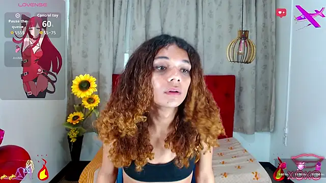 Snapshot of luisa__torres chatting on November 15, 2025, 3:10 am luisa torres online show from November 15, 2025, 3:10 am