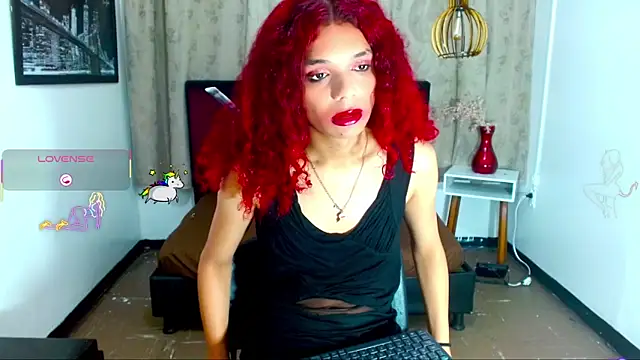 luisa  torres online show from April 11, 2026, 7:45 am