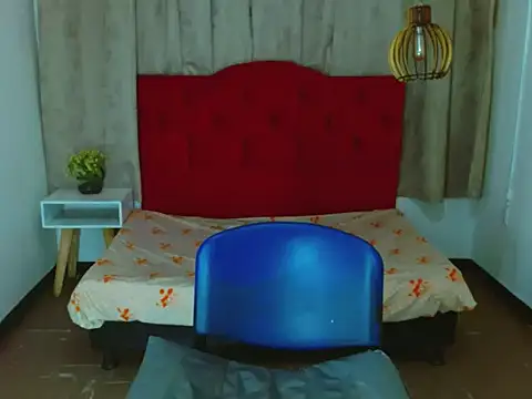 Snapshot of luisa__torres chatting on September 14, 2025, 3:18 am luisa torres online show from September 14, 2025, 3:18 am