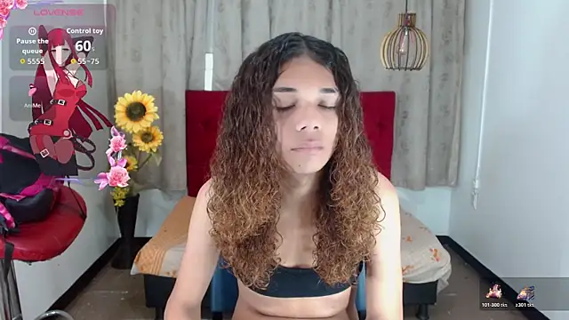 Snapshot of luisa__torres chatting on November 12, 2025, 3:10 am luisa torres online show from November 12, 2025, 3:10 am