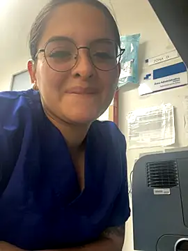 marianm29 online show from January 7, 2026, 1:16 pm