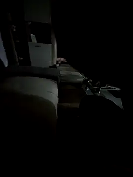 Snapshot of maciasgda chatting on February 8, 2026, 2:09 am maciasgda online show from February 8, 2026, 2:09 am