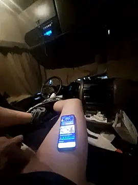 Snapshot of maciasgda chatting on December 22, 2025, 10:26 am maciasgda online show from December 22, 2025, 10:26 am