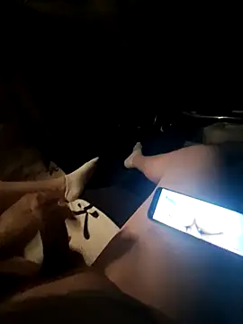 maciasgda online show from November 19, 2025, 4:29 pm