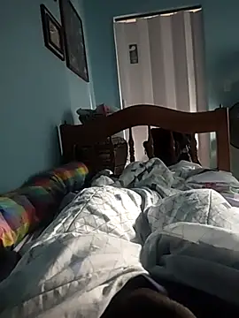 Snapshot of RENNANSEX chatting on September 17, 2025, 11:34 am RENNANSEX online show from September 17, 2025, 11:34 am