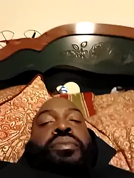 Blakstar2923 online show from November 29, 2025, 10:26 am