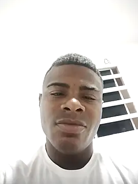  yefez online show from September 27, 2025, 1:56 am