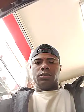  yefez online show from February 13, 2026, 3:01 pm