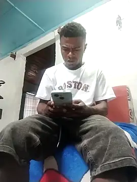  yefez online show from December 21, 2025, 9:59 pm