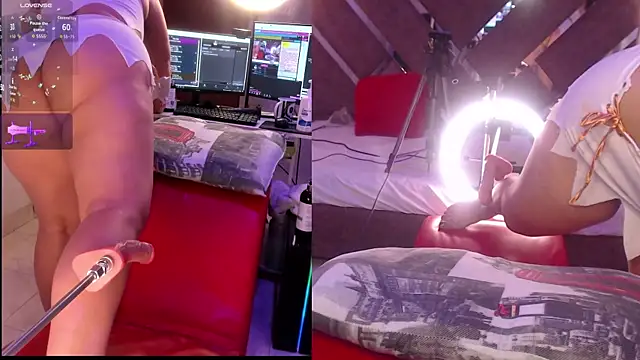 Snapshot of BBWCloe_ chatting on October 19, 2025, 4:26 am BBWCloe online show from October 19, 2025, 4:26 am