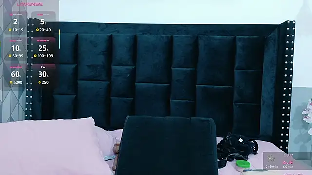 mamaneedsfun online show from November 15, 2025, 12:53 pm